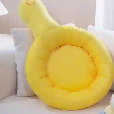 LEAGUE OF LEGENDS 38cm