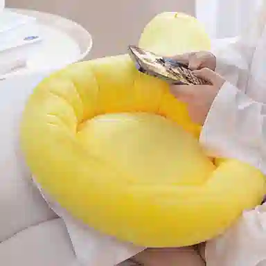 LEAGUE OF LEGENDS 38cm