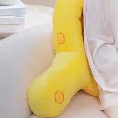 LEAGUE OF LEGENDS 38cm