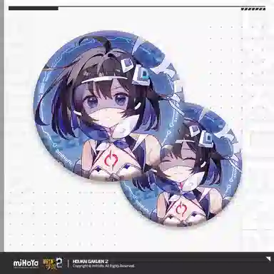 MIHOYO