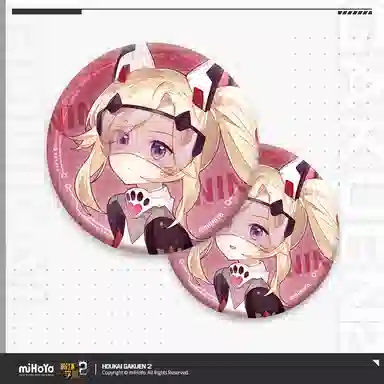 MIHOYO