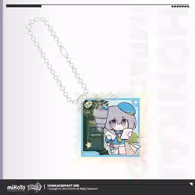 MIHOYO