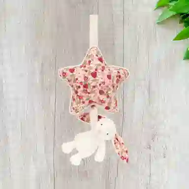 JELLYCAT 30cm