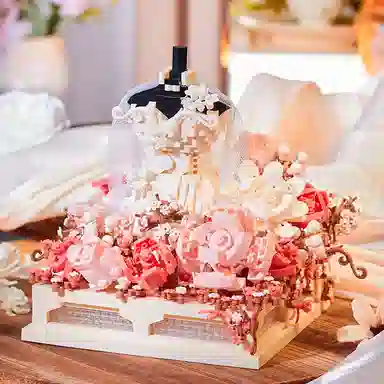 1888pcs HdS-GDJM-50