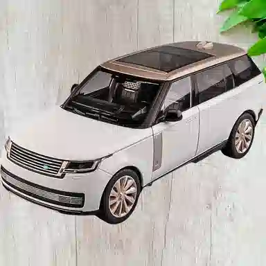 118suv
