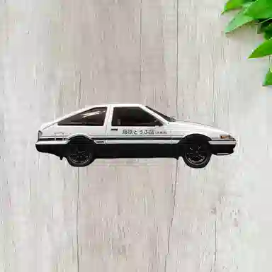 TimeMicro164 DreamDAE86