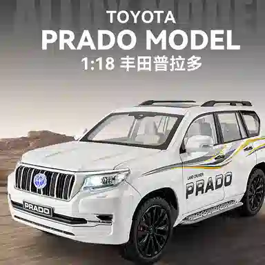 SUV118