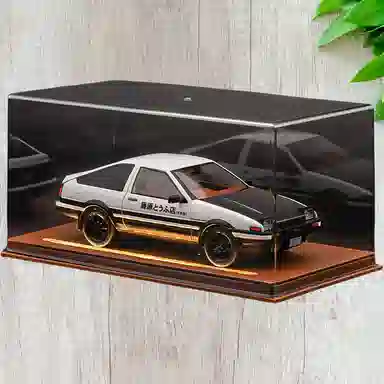AE86118