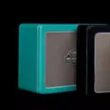 MOOER Green Hornet )