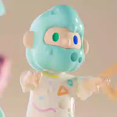 VANTA ZOMBIE BOB 150