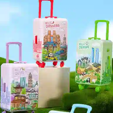 x 3D-JP 60pcs 1006698-2501-0004