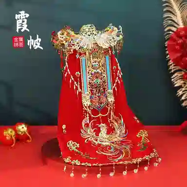 IRON STAR 655pcs1041pcs F42229