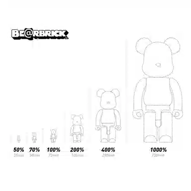 BERBRICK LEVI'S(R) BANNER1000