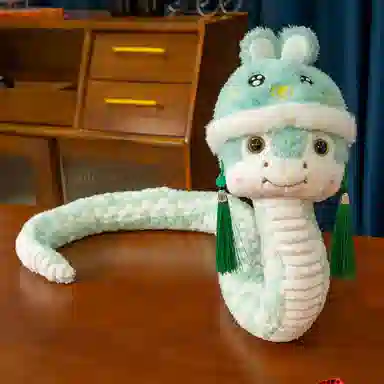 lionf 80cm
