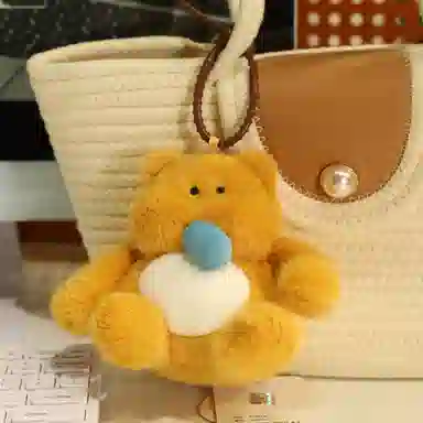 BA 12cm23cm25cm26cm30cm