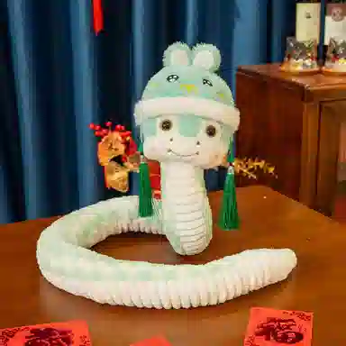 lionf 80cm