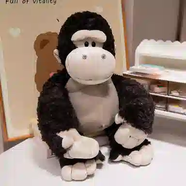 25cm35cm50cm