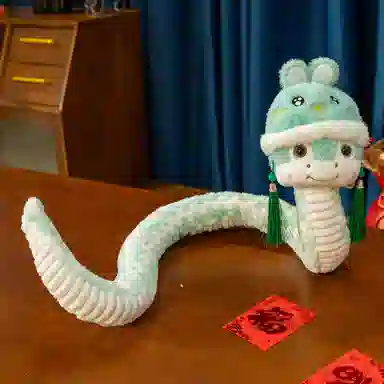 lionf 80cm