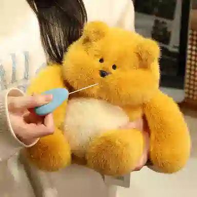 BA 12cm23cm25cm26cm30cm