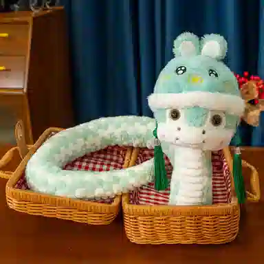 lionf 80cm