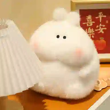 BA 12cm23cm25cm26cm30cm