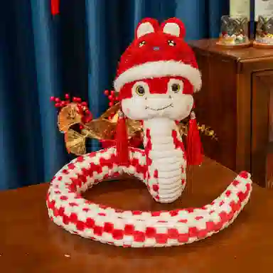 lionf 80cm