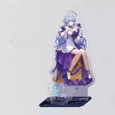 MIHOYO