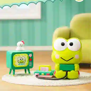 52TOYS 8