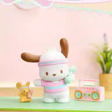 52TOYS 8