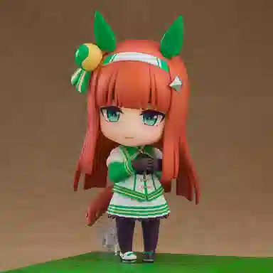 GSC GSC Pretty Derby Q