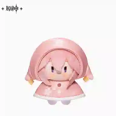 Genshin 10cm12cm13cm