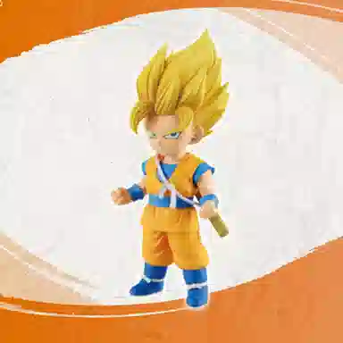 DAIMA 10cm11cm20cm25cm30cm