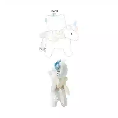 Sanrio Hello Kitty 12.4cm