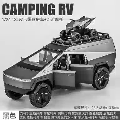 124
