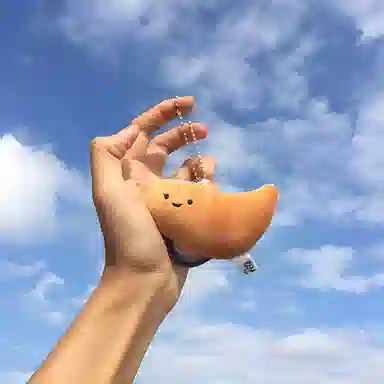 10cm