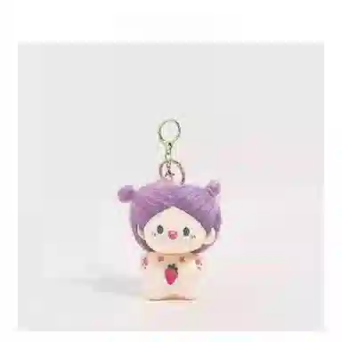 diy 11cm