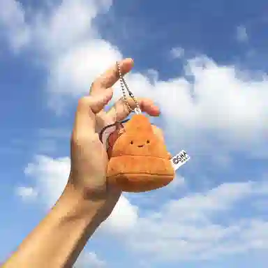 10cm