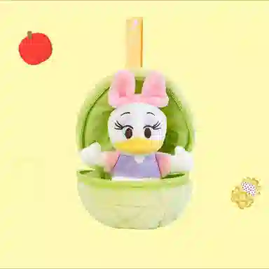 Disney x DISNEYLAND 11cm11.5cm12cm12.5cm13cm14cm