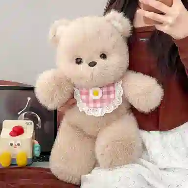 50cm