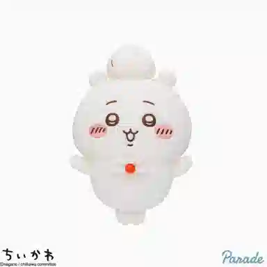 chiikawa 30cm
