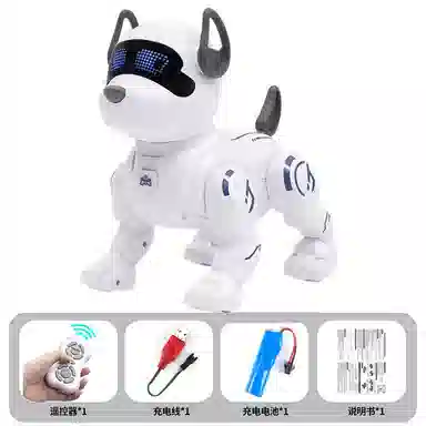 OLOEY