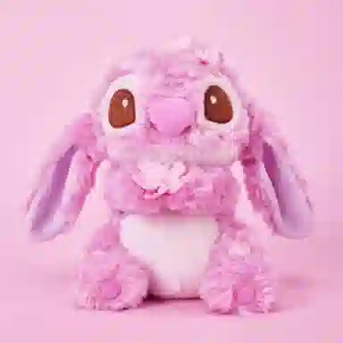 Disney x DISNEYLAND 23cm24cm25cm33cm