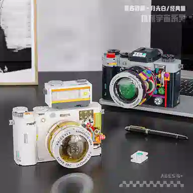 301-600pcs HdS-GDJM-2