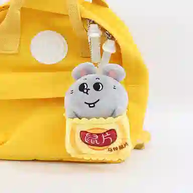 10cm
