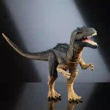 MATTEL (JURASSIC WORLD) JCG13