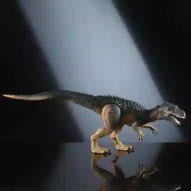 MATTEL (JURASSIC WORLD) JCG13