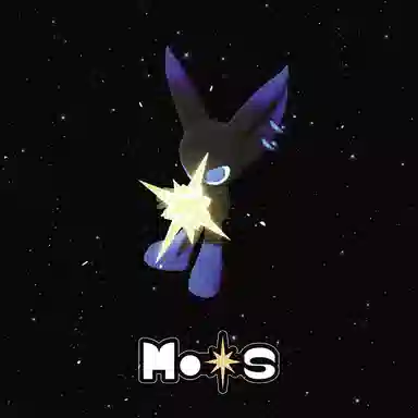 X2HOMME moos