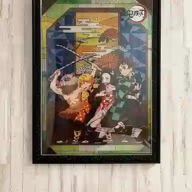 ENSKY 500-AC04 500pcs 4970381509491