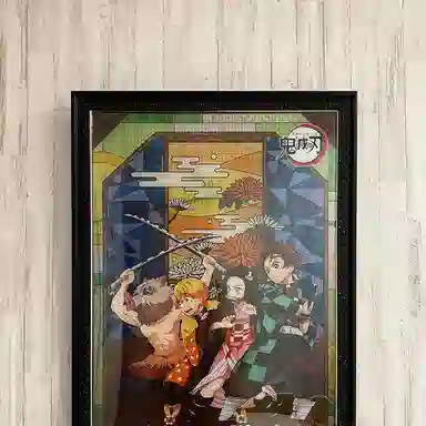 ENSKY 500-AC04 500pcs 4970381509491