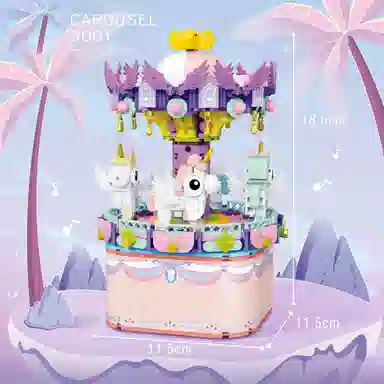 0-1352pcs LZY42A58A895441005791-1